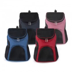 Brand New Pet Backpacks