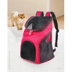 Pet Backpacks for Travel