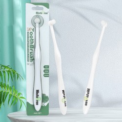 Wholesale Dog Mouth Toothbrush