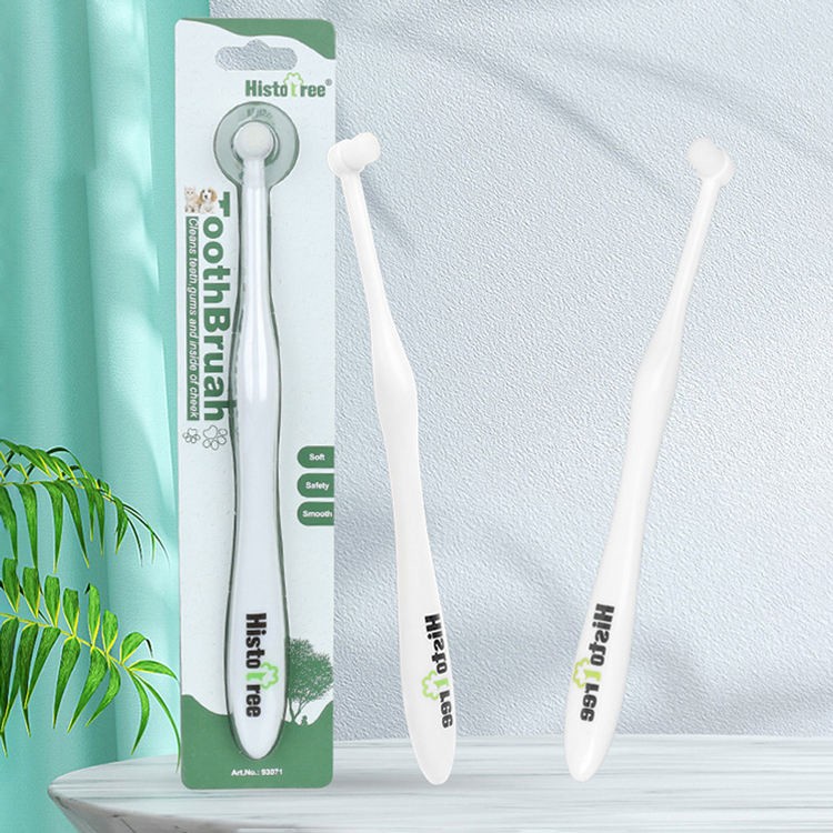 Wholesale Dog Mouth Toothbrush Wholesale Dog Mouth Toothbrush