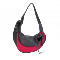 Wholesale Shoulder Pet Bag - Universal Carrier Bag for Small Cats and Dogs Outdoor Usage