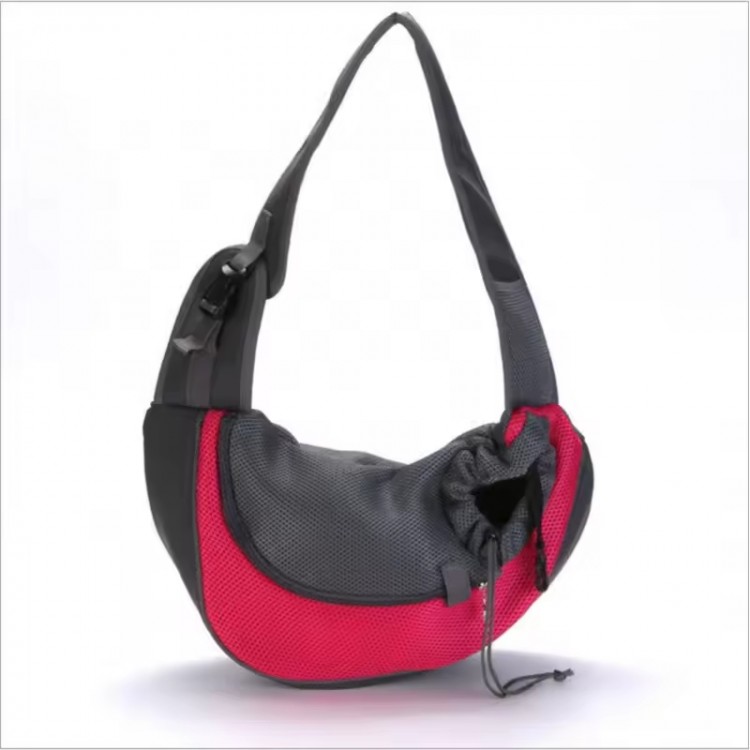 Wholesale Shoulder Pet Bag Wholesale Shoulder Pet Bag