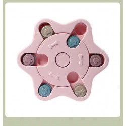 Toy Feeder