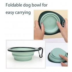 Custom Pet Grooming Kit Durable Safe Dog Nail Clipper Toothbrush Cat Brush Comb With Storage Bag