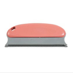 Pet Hair Removal Comb