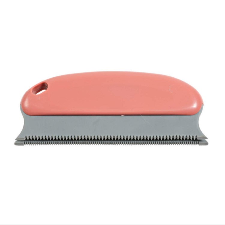 Pet Hair Removal Comb Pet Hair Removal Comb