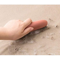 Hair Removal Comb
