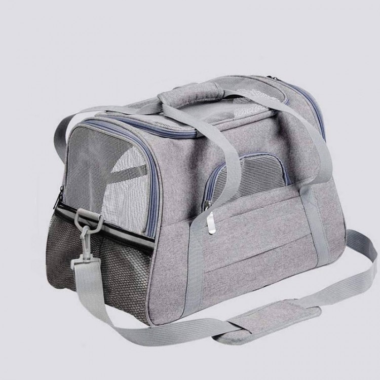 Wholesale Pet Travel Bag Wholesale Pet Travel Bag