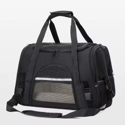 Wholesale Pet Travel Bag