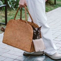 Breathable Design Bag