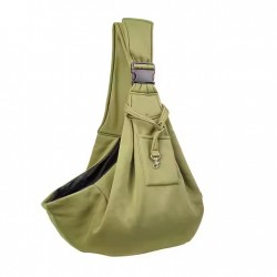 Dog Sling Bag