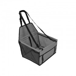 Car Pet Carrier