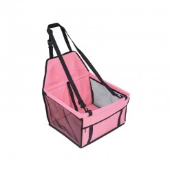 Lightweight Summer Beg for Dogs