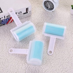 Hair Remover Brush
