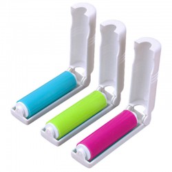 Pet Hair Remover Roller