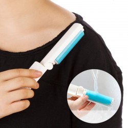 Hair Remover Roller