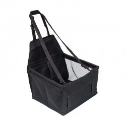 Breathable Bag for Dogs
