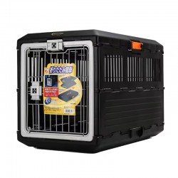 Outdoor Pet Carrier Cage