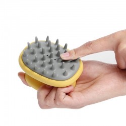 Pet Bathing Comb