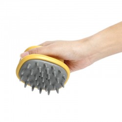 Bathing Comb