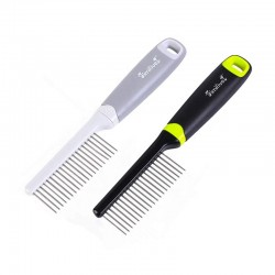 Cleaning Grooming Comb