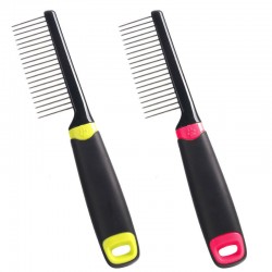 Pet Cleaning Grooming Comb