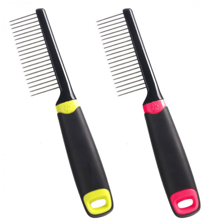 Pet Cleaning Grooming Comb Pet Cleaning Grooming Comb