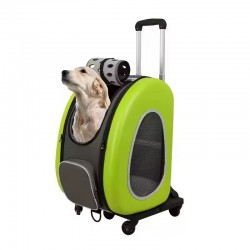Pet Stroller