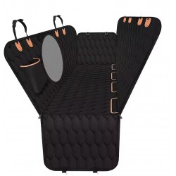 Wholesale Pet Car Hammock