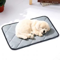 Waterproof Car Seat Mat