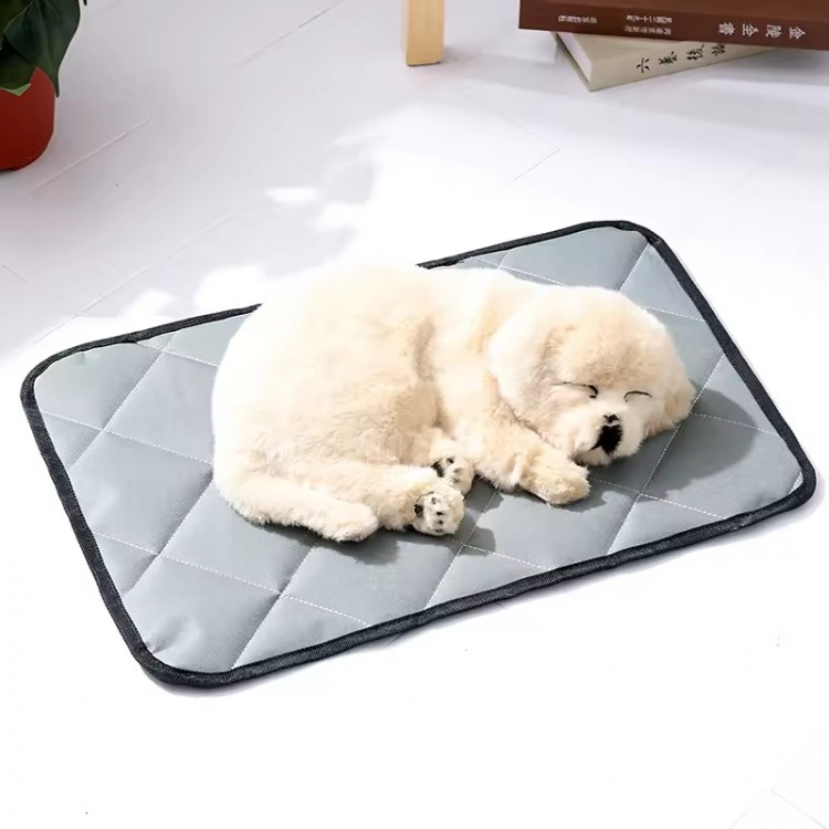 Waterproof Car Seat Mat Waterproof Car Seat Mat