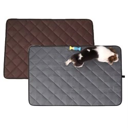 Seat Mats for Car