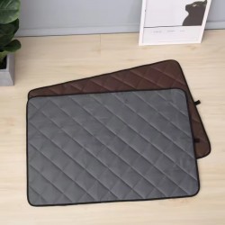 New Pet Seat Mats for Car