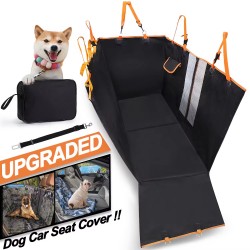 Durable Waterproof Pet Mats