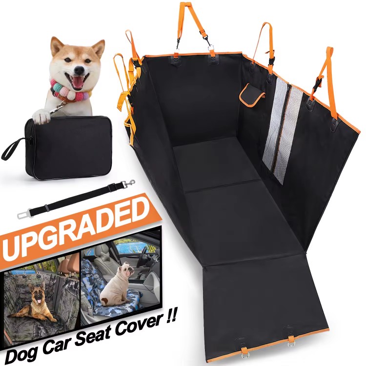 Durable Waterproof Pet Mats Durable Waterproof Pet Mats