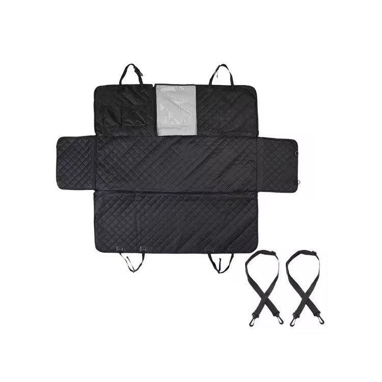 Hammock for Dogs Hammock for Dogs