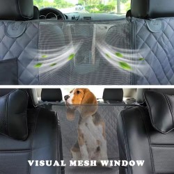 Hammock for Dogs