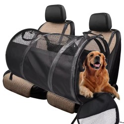 Wholesale Pet Carrier Bag