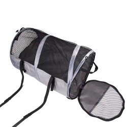 Pet Carrier Bag