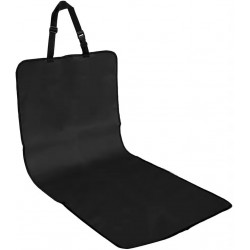 Washable Pet Seat Mat