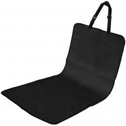Pet Seat Mat
