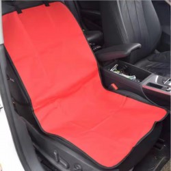 Dog Car Pad