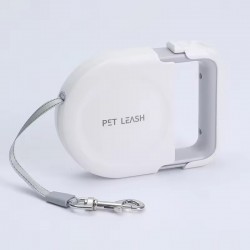 Custom Towing dog Belt