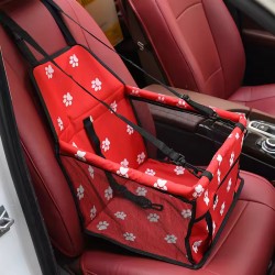 Waterproof Dog Carrier