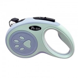 Custom Nylon Dog Leash