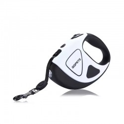 Wholesale Nylon Dog Leash