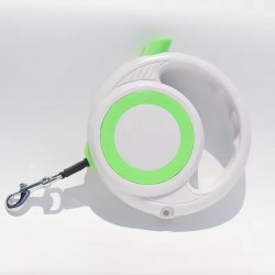 Wholesale Portable Pet Leash