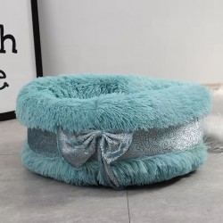 Pet kennel variety can be customized