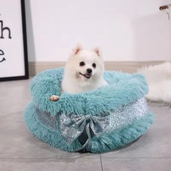 Wholesale Pet kennel