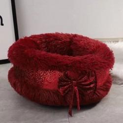 Wholesale Pet kennel for dogs and cats a Variety of Colors